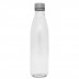 Garraga H20