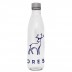 Garraga H20