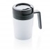 Copo de Café