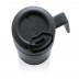 Copo de Café