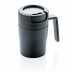 Copo de Café