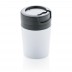 Copo de Café Go