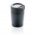 Copo de Café Go
