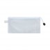 Bolsa Flue