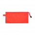 Bolsa Flue