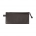 Bolsa Flue