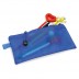 Bolsa Flue