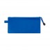 Bolsa Flue