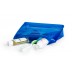 Necessaire Iriam