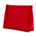 Necessaire Iriam