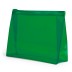 Necessaire Iriam