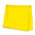 Necessaire Iriam