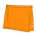 Necessaire Iriam
