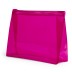 Necessaire Iriam