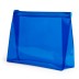 Necessaire Iriam