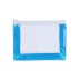 Necessaire Lobe
