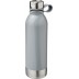 Garrafa desportiva de 740 ml em aço inoxidável "Perth"