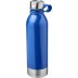 Garrafa desportiva de 740 ml em aço inoxidável "Perth"