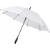 Guarda-chuva automático resistente ao vento de 23’’ "Bella"