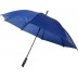 Guarda-chuva automático resistente ao vento de 23’’ "Bella"
