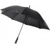 Guarda-chuva automático resistente ao vento de 23’’ "Bella"