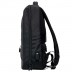 Mochila Backtive