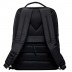 Mochila Backtive
