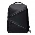 Mochila Backtive