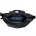 Mochila Be-dry