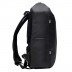 Mochila Be-dry