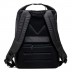 Mochila Be-dry