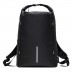 Mochila Be-dry