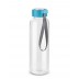Garrafa Clear