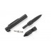 Esferográfica Gyver