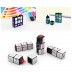 Cubo Mágico Rubiks® Escritório
