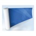 Rolo/Tapete em Non Woven