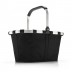 Cesto carrybag reisenthel®