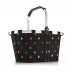 Cesto carrybag reisenthel®