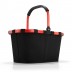 Cesto carrybag reisenthel®