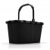 Cesto carrybag reisenthel®