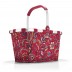 Cesto carrybag reisenthel®