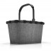 Cesto carrybag reisenthel®