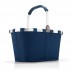 Cesto carrybag reisenthel®