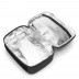 ThermoCase Reisenthel®