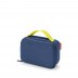 ThermoCase Reisenthel®