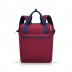 Mala Allrounder R Reisenthel®