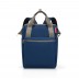 Mala Allrounder R Reisenthel®