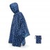 Mini maxi poncho Reisenthel®