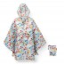Mini maxi poncho Reisenthel®