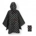 Mini maxi poncho Reisenthel®